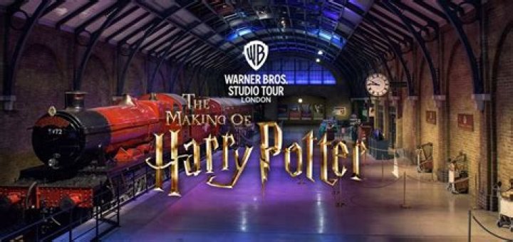 harry potter universal studios london, latest free online harry potter movies, best HD videos you should watch in 2022 – 2023