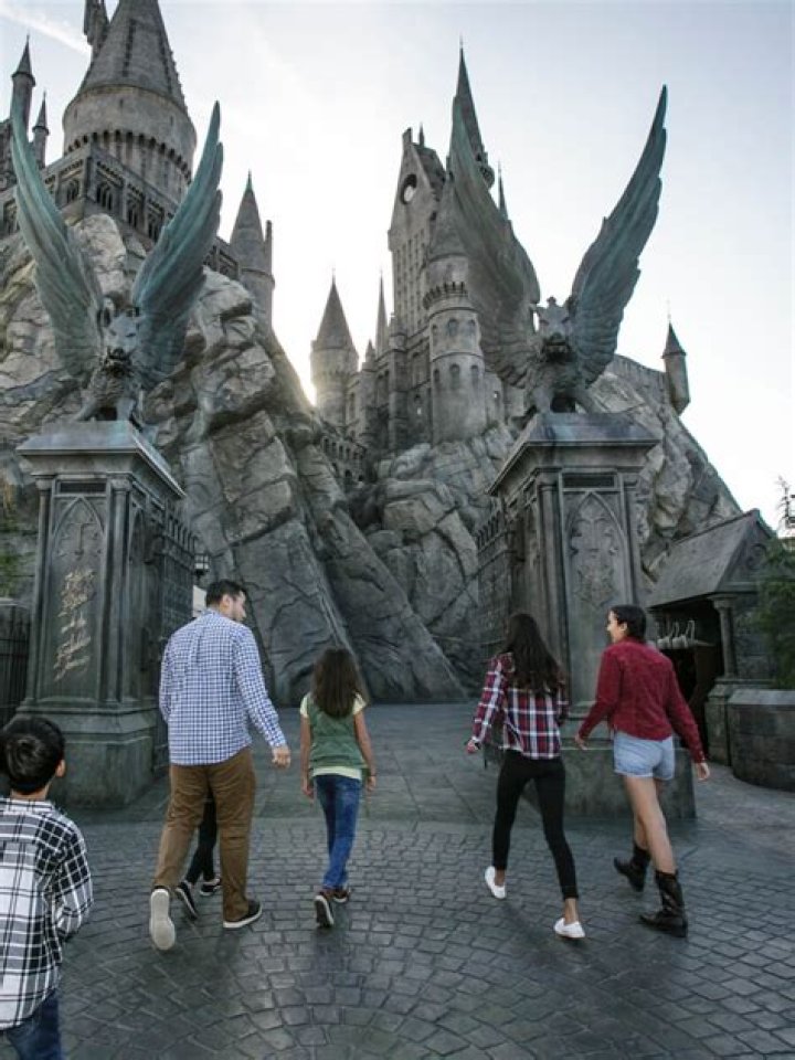 harry potter universal studios los angeles tickets, latest free online harry potter movies, best HD videos you should watch in 2022 – 2023