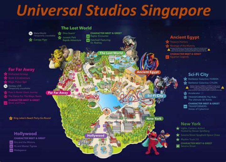 harry potter universal studios singapore map, latest free online harry potter movies, best HD videos you should watch in 2022 – 2023