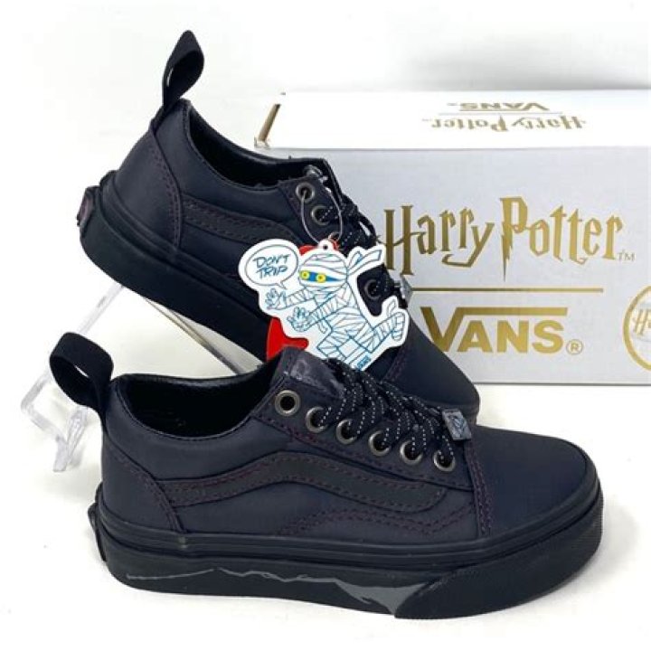 harry potter vans slip on shoes, latest free online harry potter movies, best HD videos you should watch in 2022 – 2023
