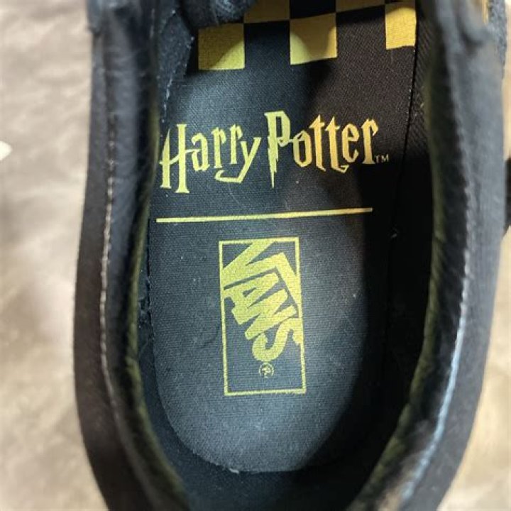 harry potter vans sneakers, latest free online harry potter movies, best HD videos you should watch in 2022 – 2023