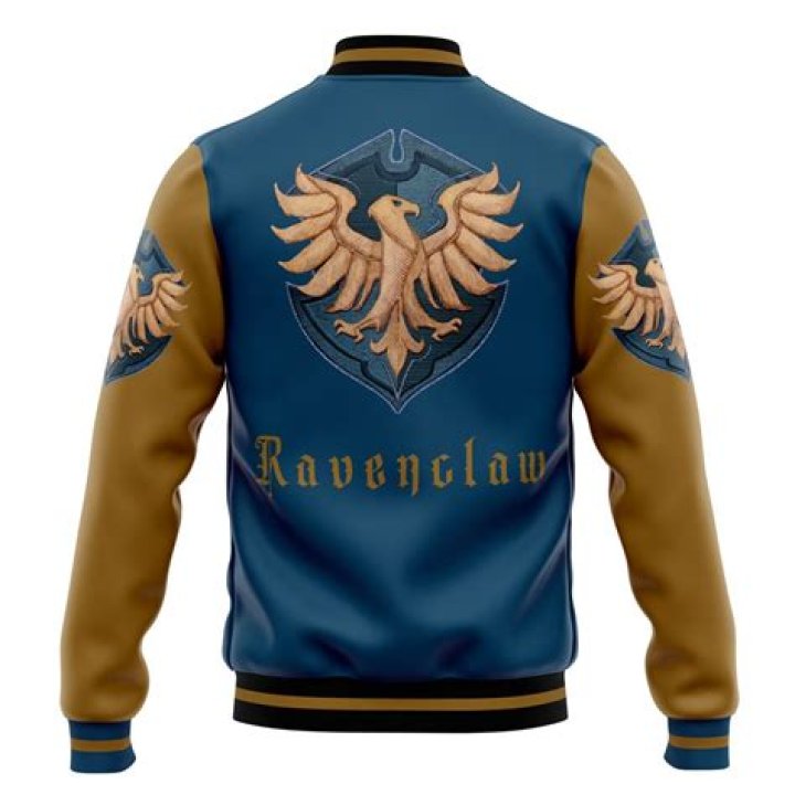 harry potter varsity jacket ravenclaw, best free HD movies, latest Harry Potter online videos in 2022 – 2023