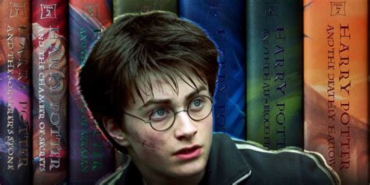 harry potter veela scene, latest free online harry potter movies, best HD videos you should watch in 2022 – 2023