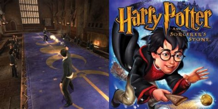 harry potter video game 2020 xbox, latest free online harry potter movies, best HD videos you should watch in 2022 – 2023