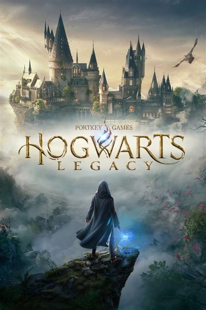 harry potter video games download, latest free online harry potter movies, best HD videos you should watch in 2022 – 2023