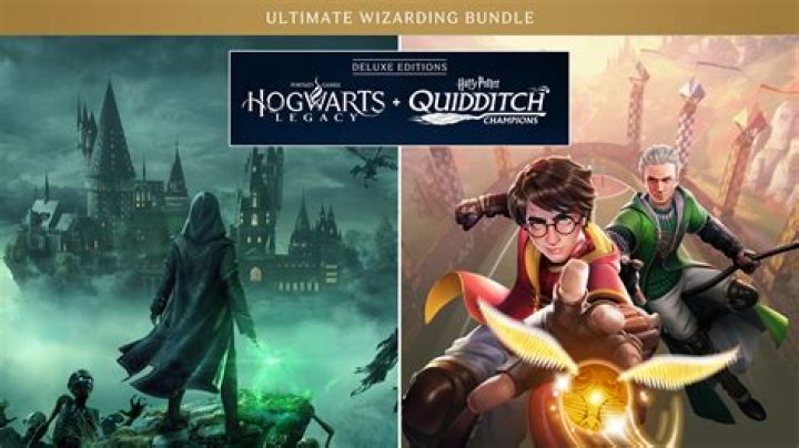 harry potter video games ds, latest free online harry potter movies, best HD videos you should watch in 2022 – 2023