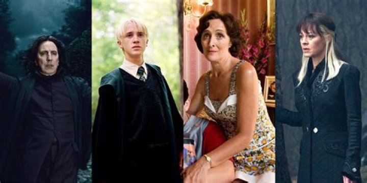harry potter villain cast, latest free online harry potter movies, best HD videos you should watch in 2022 – 2023