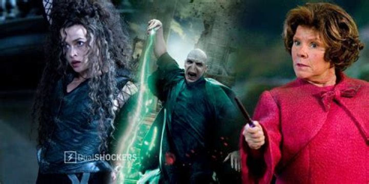 harry potter villain test, latest free online harry potter movies, best HD videos you should watch in 2022 – 2023
