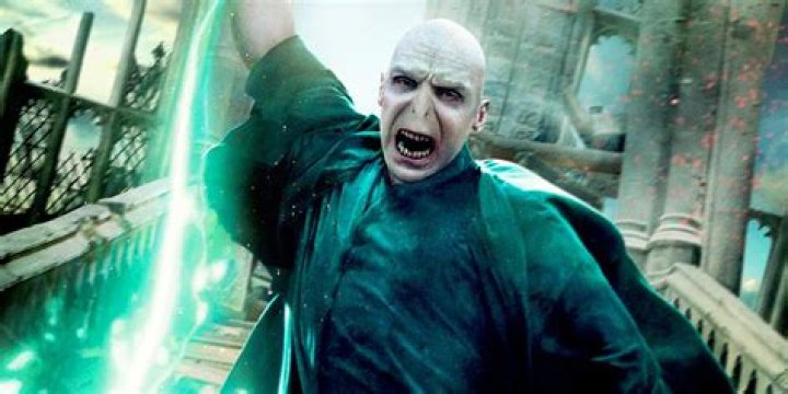 harry potter voldemort back of head, latest free online harry potter movies, best HD videos you should watch in 2022 – 2023
