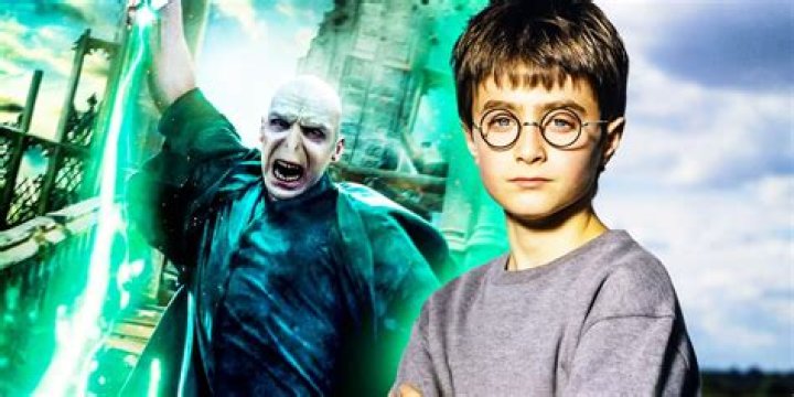 harry potter voldemort killed harry’s parents, latest free online harry potter movies, best HD videos you should watch in 2022 – 2023