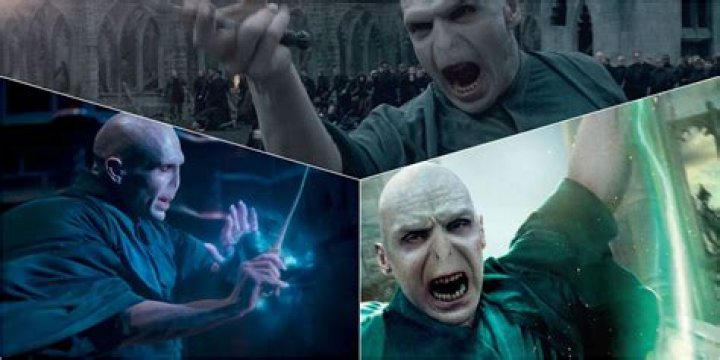 harry potter voldemort kills cedric, latest free online harry potter movies, best HD videos you should watch in 2022 – 2023