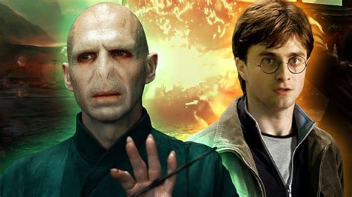harry potter voldemort kills snape, latest free online harry potter movies, best HD videos you should watch in 2022 – 2023