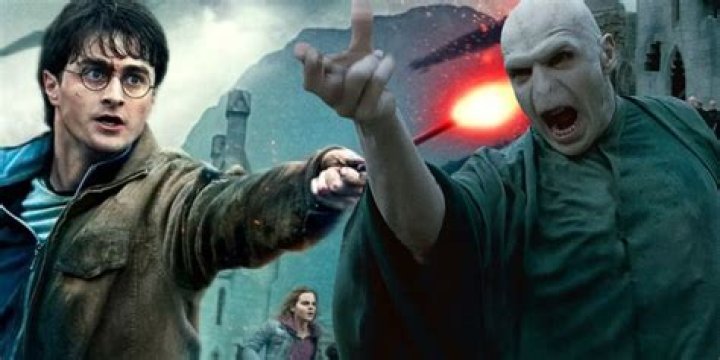 harry potter voldemort kills teacher, latest free online harry potter movies, best HD videos you should watch in 2022 – 2023