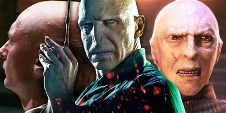 harry potter voldemort nose, latest free online harry potter movies, best HD videos you should watch in 2022 – 2023