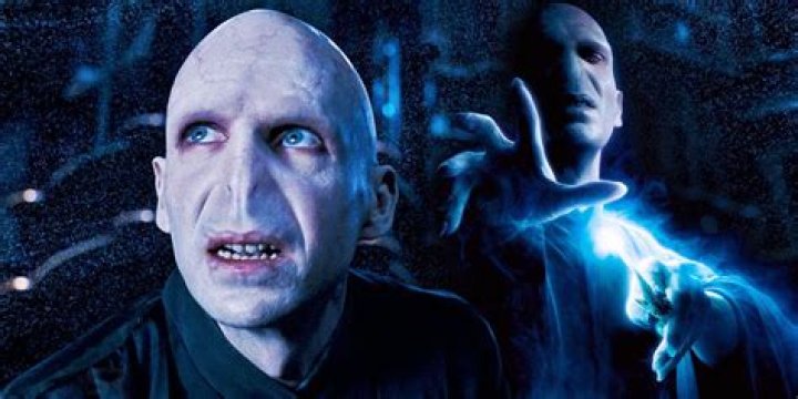 harry potter voldemort order of the phoenix, latest free online harry potter movies, best HD videos you should watch in 2022 – 2023