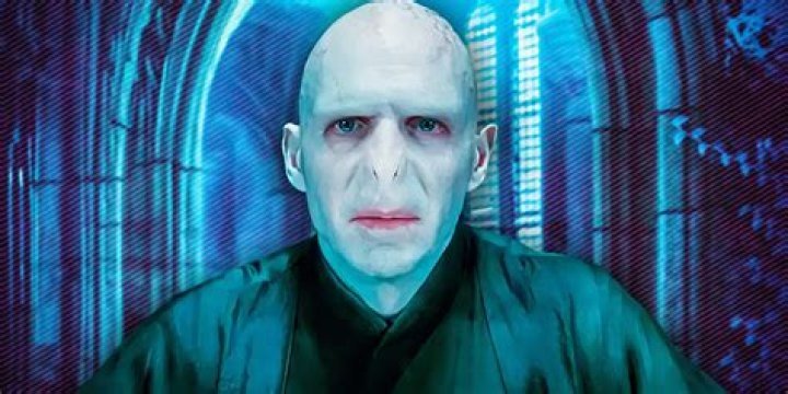 harry potter voldemort pictures, latest free online harry potter movies, best HD videos you should watch in 2022 – 2023