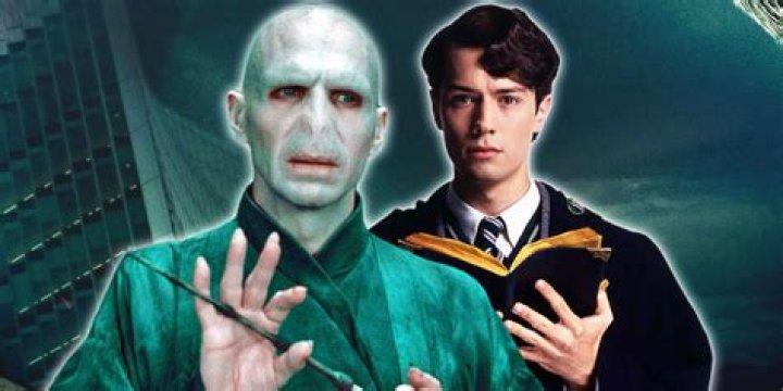 harry potter voldemort tom riddle, latest free online harry potter movies, best HD videos you should watch in 2022 – 2023