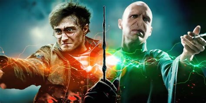 harry potter voldemort wand battle, latest free online harry potter movies, best HD videos you should watch in 2022 – 2023