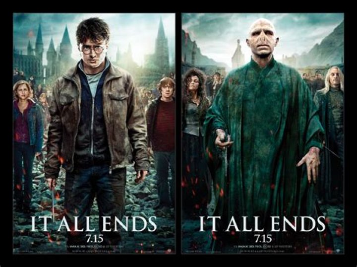 harry potter vs lord voldemort, latest free online harry potter movies, best HD videos you should watch in 2022 – 2023