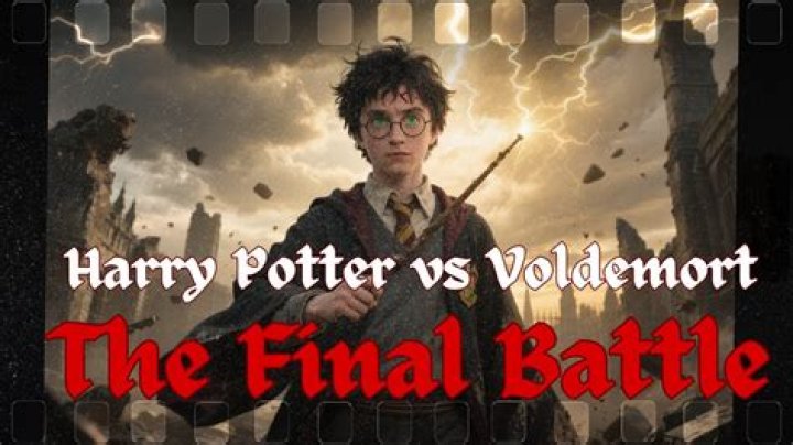 harry potter vs voldemort final battle book, latest free online harry potter movies, best HD videos you should watch in 2022 – 2023