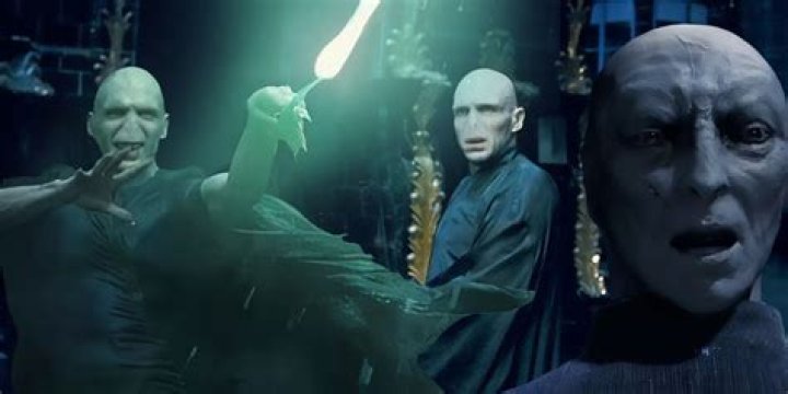 harry potter vs voldemort scene, latest free online harry potter movies, best HD videos you should watch in 2022 – 2023