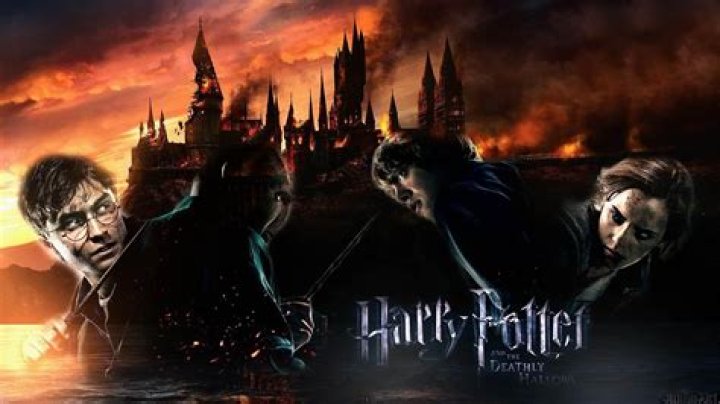 harry potter wallpaper cave, latest free online harry potter movies, best HD videos you should watch in 2022 – 2023