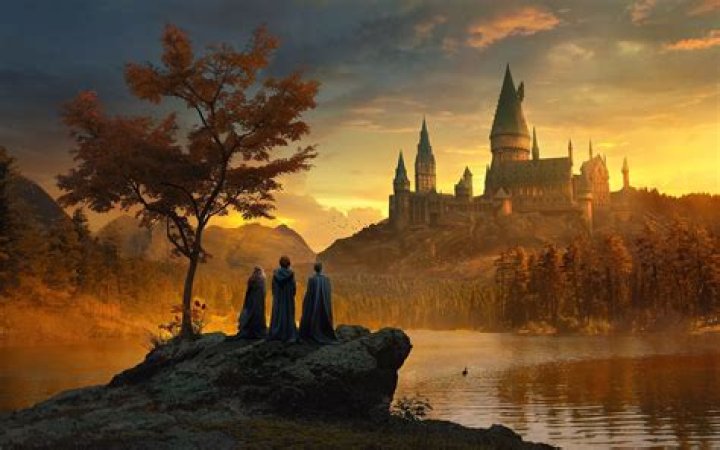harry potter wallpaper download, latest free online harry potter movies, best HD videos you should watch in 2022 – 2023