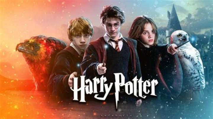 harry potter wallpaper for pc, latest free online harry potter movies, best HD videos you should watch in 2022 – 2023