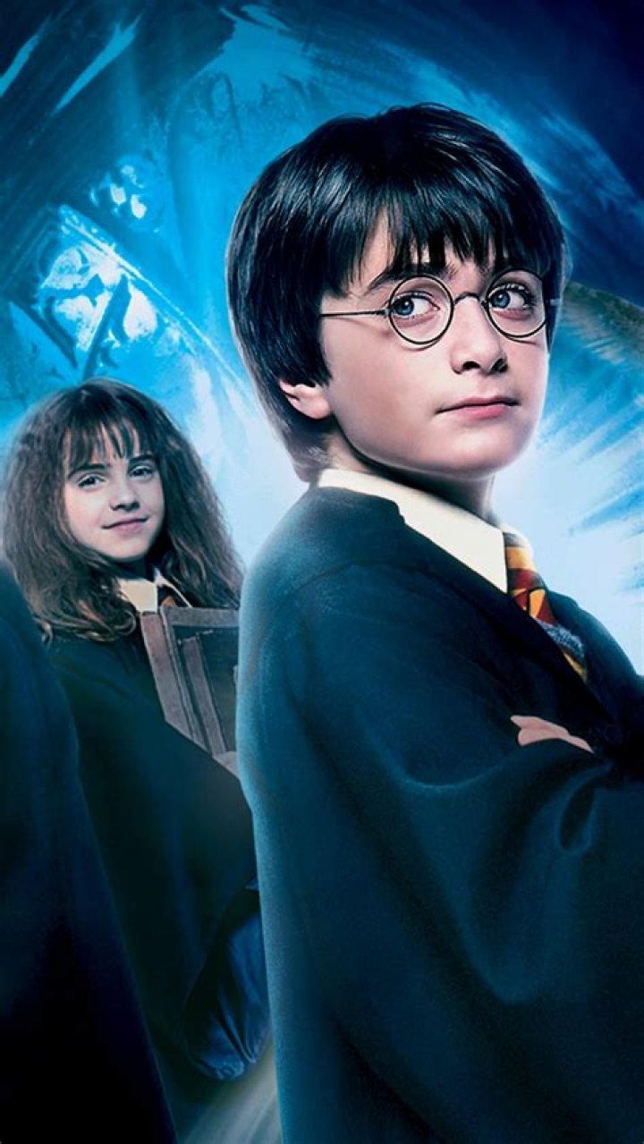 harry potter wallpaper hd phone, latest free online harry potter movies, best HD videos you should watch in 2022 – 2023