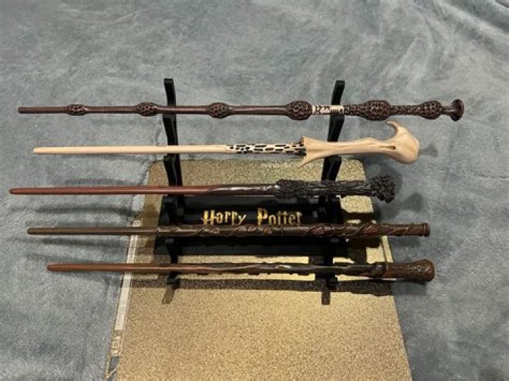 harry potter wand holder lanyard, latest free online harry potter movies, best HD videos you should watch in 2022 – 2023