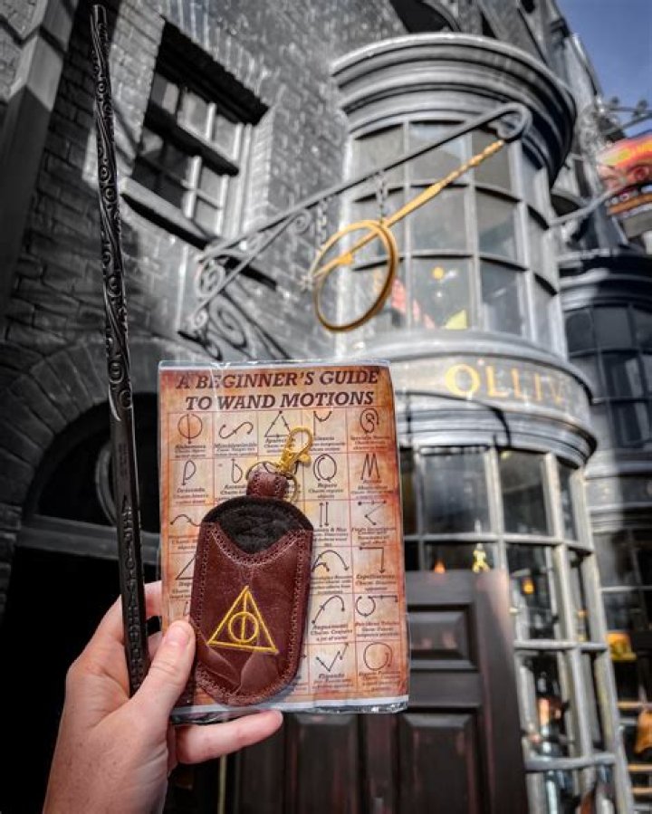 harry potter wand universal studios los angeles, latest free online harry potter movies, best HD videos you should watch in 2022 – 2023