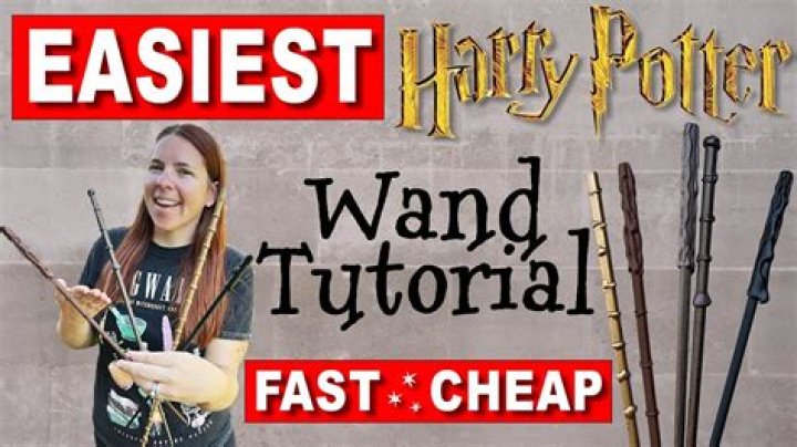 harry potter wand youtube, latest free online harry potter movies, best HD videos you should watch in 2022 – 2023