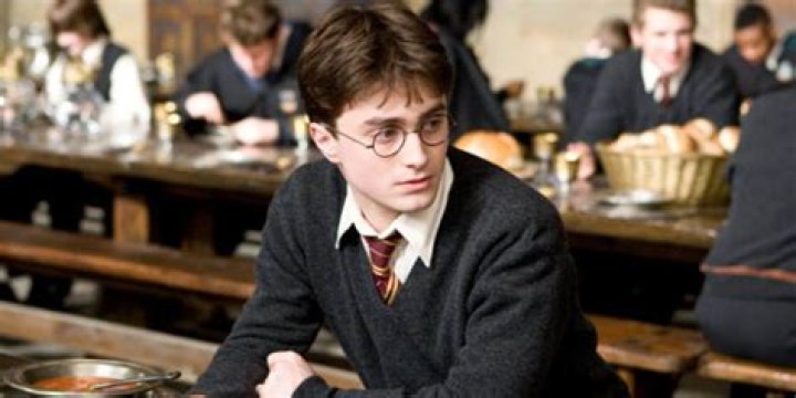 harry potter wearing uniform, latest free online harry potter movies, best HD videos you should watch in 2022 – 2023
