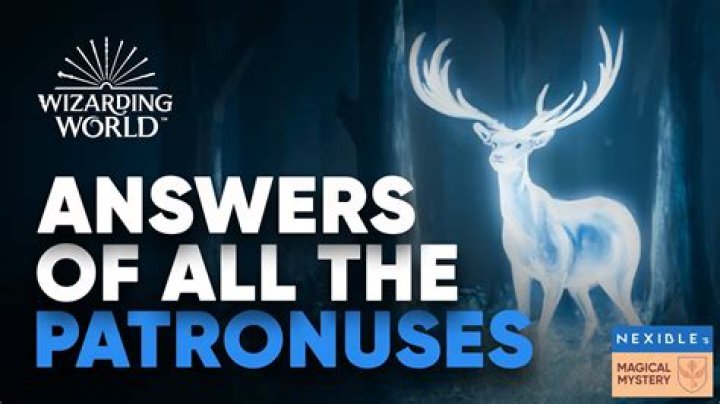 harry potter what is your patronus quiz quotev, best free HD movies, latest Harry Potter online videos in 2022 – 2023