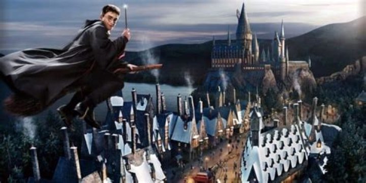 harry potter wizarding world food, latest free online harry potter movies, best HD videos you should watch in 2022 – 2023