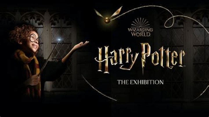 harry potter wizarding world hbo, latest free online harry potter movies, best HD videos you should watch in 2022 – 2023