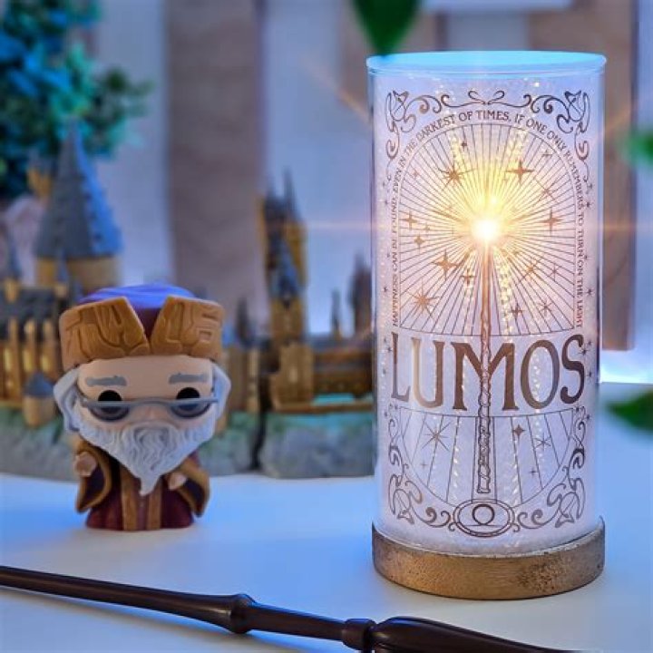 harry potter wizarding world lumos lamp, latest free online harry potter movies, best HD videos you should watch in 2022 – 2023