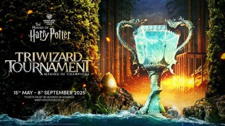 harry potter wizarding world tournament, latest free online harry potter movies, best HD videos you should watch in 2022 – 2023