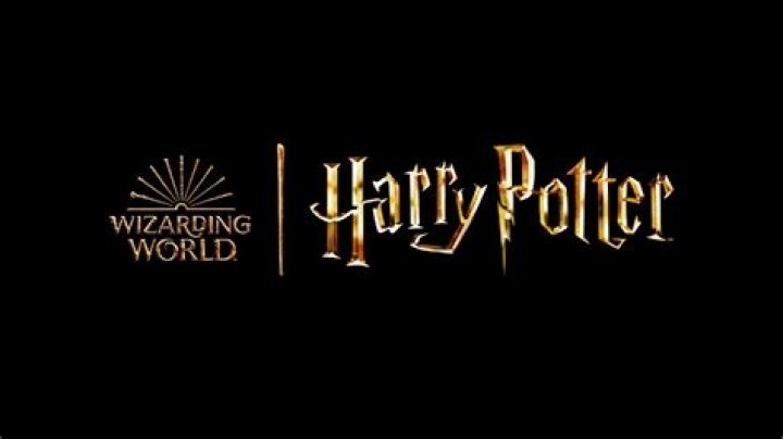 harry potter wizarding world website, latest free online harry potter movies, best HD videos you should watch in 2022 – 2023