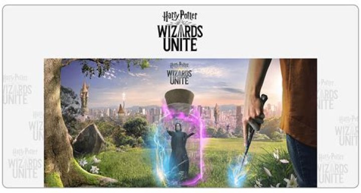 harry potter wizards unite apk mod, latest free online harry potter movies, best HD videos you should watch in 2022 – 2023