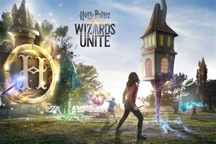 harry potter wizards unite game download, latest free online harry potter movies, best HD videos you should watch in 2022 – 2023