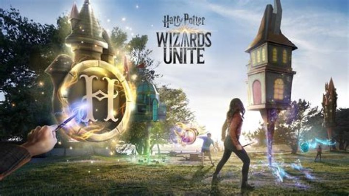 harry potter wizards unite official game guide, latest free online harry potter movies, best HD videos you should watch in 2022 – 2023