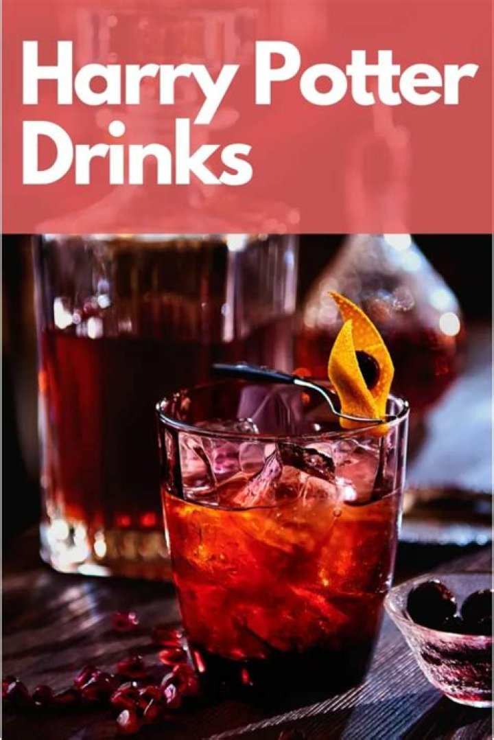 harry potter world alcoholic drinks, latest free online harry potter movies, best HD videos you should watch in 2022 – 2023