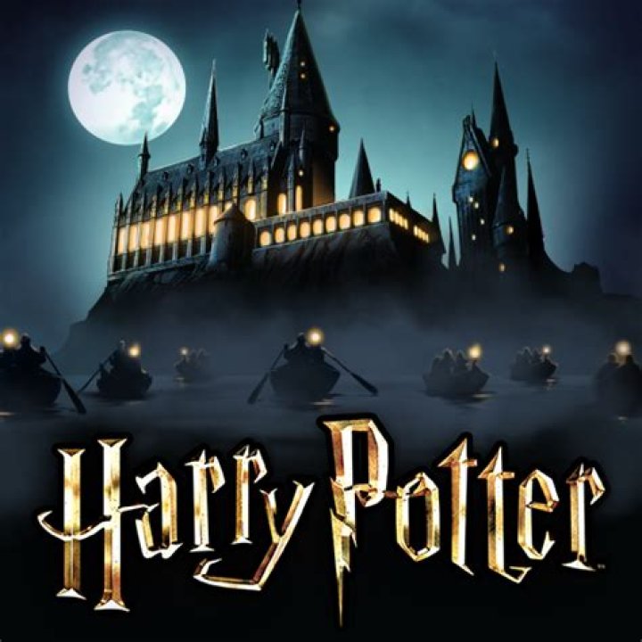 harry potter world app, latest free online harry potter movies, best HD videos you should watch in 2022 – 2023