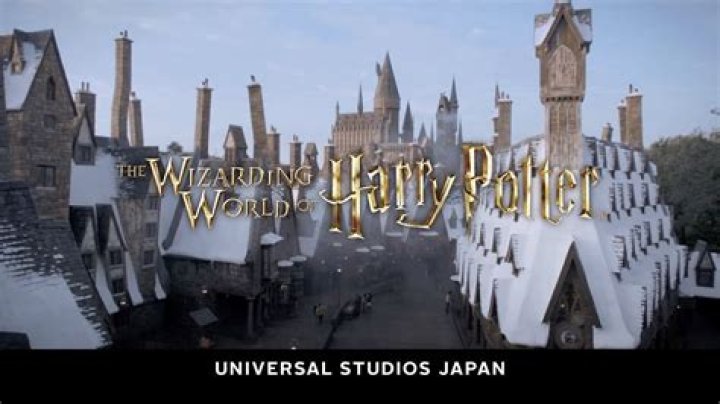 harry potter world japan vs orlando, latest free online harry potter movies, best HD videos you should watch in 2022 – 2023