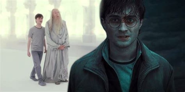 harry potter world kings cross, latest free online harry potter movies, best HD videos you should watch in 2022 – 2023