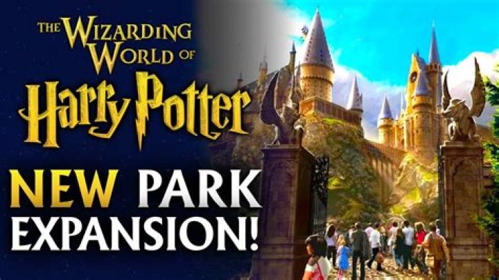 harry potter world park map, latest free online harry potter movies, best HD videos you should watch in 2022 – 2023