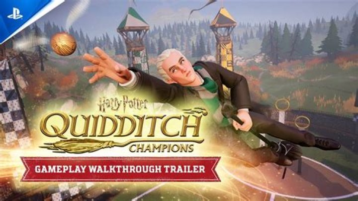 harry potter world quidditch, latest free online harry potter movies, best HD videos you should watch in 2022 – 2023