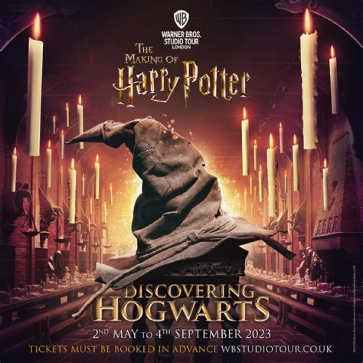 harry potter world uk shop, latest free online harry potter movies, best HD videos you should watch in 2022 – 2023