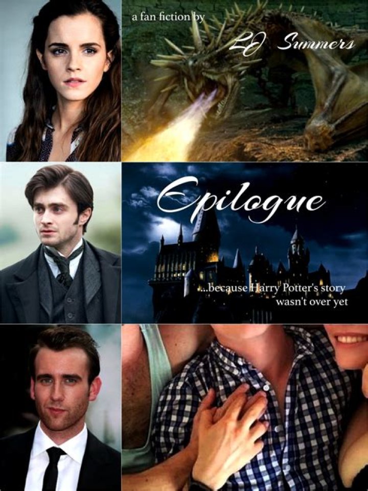 harry potter x hermione granger fanfiction, latest free online harry potter movies, best HD videos you should watch in 2022 – 2023